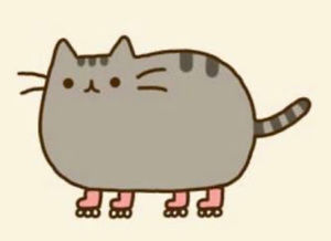 Meet your Posher, Elise